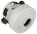 Silnik (790W) do odkurzacza do Samsung VCC45W0S3R/XSB