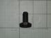 Stopka do zmywarki Amica DFM636ACWH
