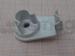 STOPPER PIN_RIGHT SMEG