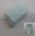 BOX DECKEL SCHARNIER SMEG