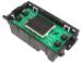Programator (timer) do kuchenki Beko FSM62330DXMT