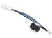 Mikroprzełącznik do generatora pary Philips GC9405/80