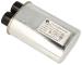1.15uF | 2100V Kondensator do mikrofali Whirlpool AMW 535 IX