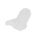Uchwyt montażowy blachy przedniej do pralki Electrolux EW7W4684WP