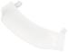 Uchwyt drzwi do pralki Amica AWB 510LP