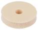 Uszczelka silnika napędowego talerza do mikrofali Ikea 34539410