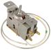 Termostat do lodówki Electrolux EN2400AOX