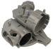 Zbiornik do zmywarki Whirlpool ADPF 883 IX