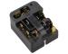 Starter sprężarki do lodówki Beko CS 234022 X
