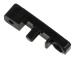 Blokada zaparzacza do ekspresu do kawy Philips SM6582/10
