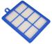 Filtr HEPA do odkurzacza Electrolux EPF63EB-S