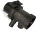 Pompa odpływowa kompletna do pralki AWG 650 WP-PL/RU (Whirlpool) C00482146
