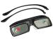 Okulary 3D do telewizora Samsung UE40F6320AW