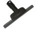 Dysza do szyb do żelazka parowego Karcher SI 4 Premium Home Line w zestawie z żelazkiem