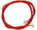 Wiązka kabli do pralki AEG L62260TL