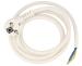Kabel zasilający do piekarnika Amica ED57527B X-TYPE PYRO/TXB 123 T