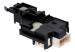 Blokada otwarcia drzwi do pralki Electrolux EWB105205W