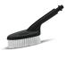 Szczotka myjąca miękka do myjki ciśnieniowej Karcher K 2.39 M PLUS WB T50 EU