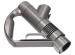 Uchwyt węża do odkurzacza Dyson DC54