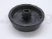 Stopka do pralki Beko WM 2508 L
