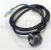 Kabel zasilający do lodówki Ikea DWF 417 W
