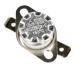 Termostat do mikrofali Amica AMGF20E1I