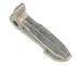 Zaczep zamka do pralki Sharp ES-HFA6103W3-EE