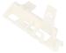 Uchwyt hydrostatu do pralki Beko WM 2356 D