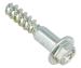 Śruba do pralki Finlux FW-FWA21051PL