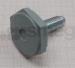 Stopka do pralki Gorenje WA60109