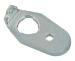Ogranicznik otwarcia drzwi do lodówki Sharp SJ-BA05DMXB2-EU