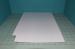 Lewa blacha obudowy do zmywarki Beko DFS 05010 W