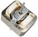 Silnik wentylatora do okapu Amica OKP 631 T