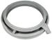 Fartuch do pralki Siemens WM12Y891PL/09