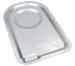 Blacha tylna do pralki Samsung WF90F5E5U4X/EU