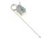 Termostat do kuchenki Gorenje MEK512W