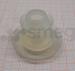 GAS LEAK STOPPERS SMEG