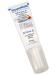 Uszczelniacz silikonowy do pralki Brandt WTM0611KD/D