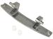 Zawias drzwi do pralki Bosch WAT2466SPL/42