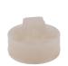 Stopka do pralki Mastercook PTE-1336P