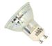 Lampa LED do okapu Gorenje BHP623E11X