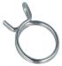 Opaska zaciskowa do zmywarki Siemens SR66T099EU/33