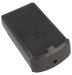 Akumulator 21.6V 2000mAh do odkurzacza Hoover RA22ALG 011