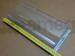 ABDECKUNG SCHUBLADE FRONT SMEG