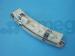 Uchwyt drzwi do suszarki Siemens WT46S515PL/35