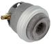 Silnik (2000W) do odkurzacza do Bosch BGL35MOVE6/01