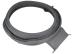 Fartuch do pralki Beko HTV 8733 XS0