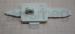 COMPONENTE SMONTAGGIO SMEG