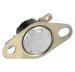 Termostat do mikrofali Samsung GS89F-1S/XEO