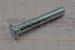 SCHARNIERSTIFT SMEG